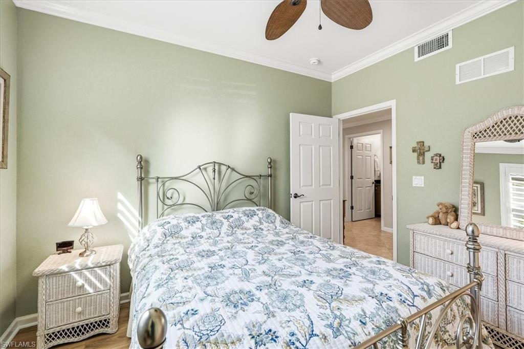 6622 Alden Woods CIR 101 photo 27