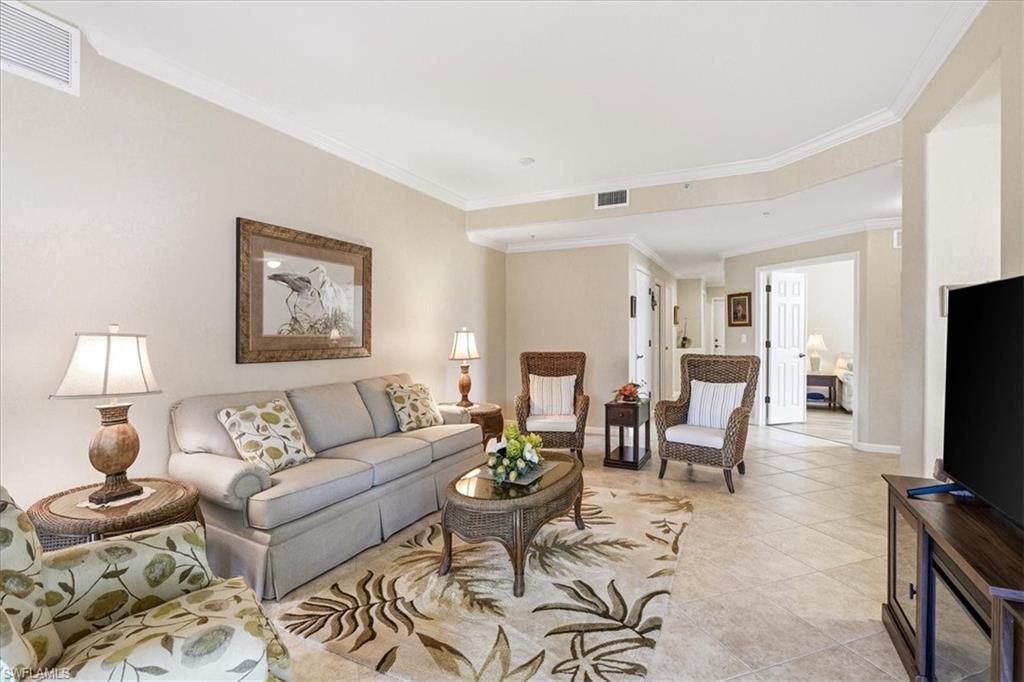 6622 Alden Woods CIR 101 photo 6