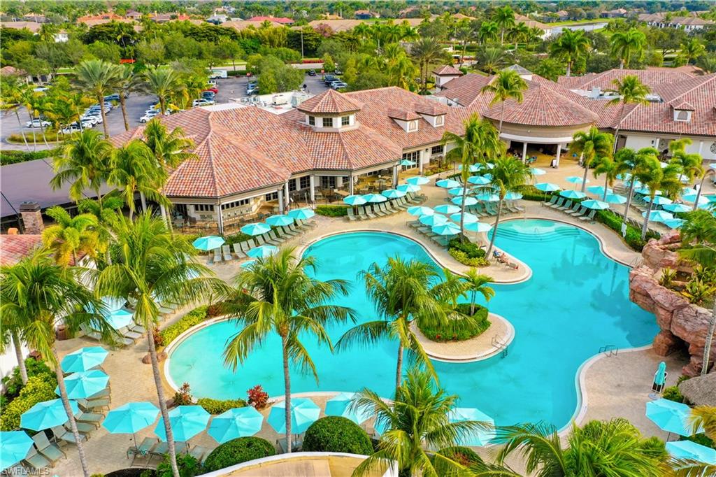 Players Club and Spa