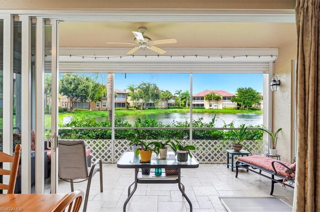 6622 Alden Woods CIR 101 photo 13