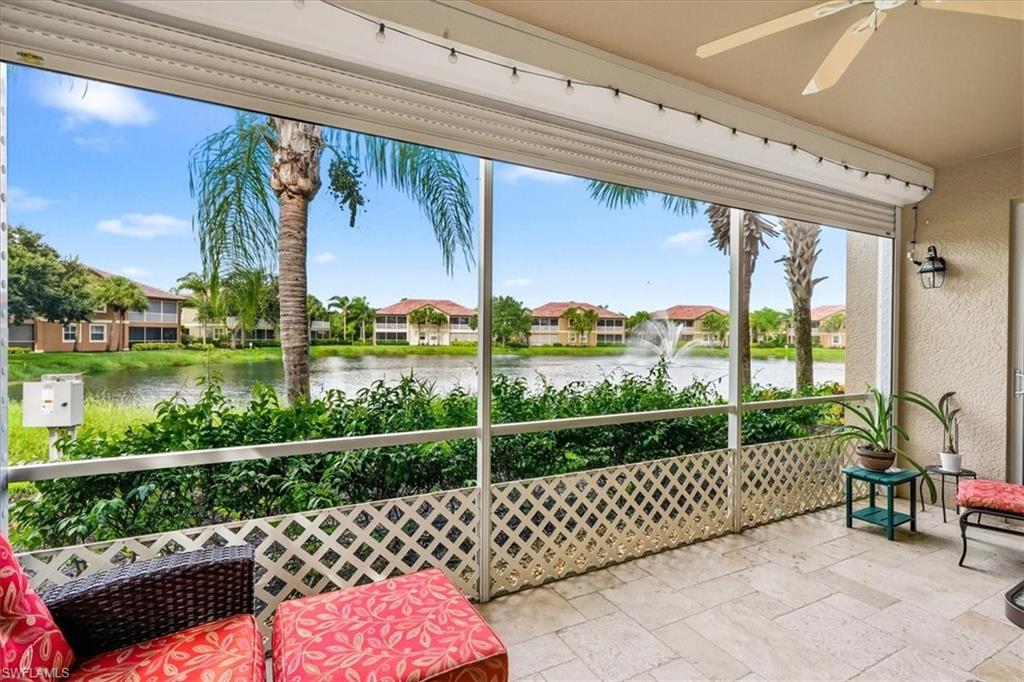 6622 Alden Woods CIR 101 photo 17