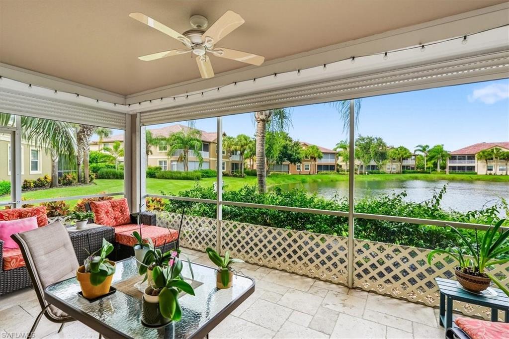 6622 Alden Woods CIR 101 photo 16