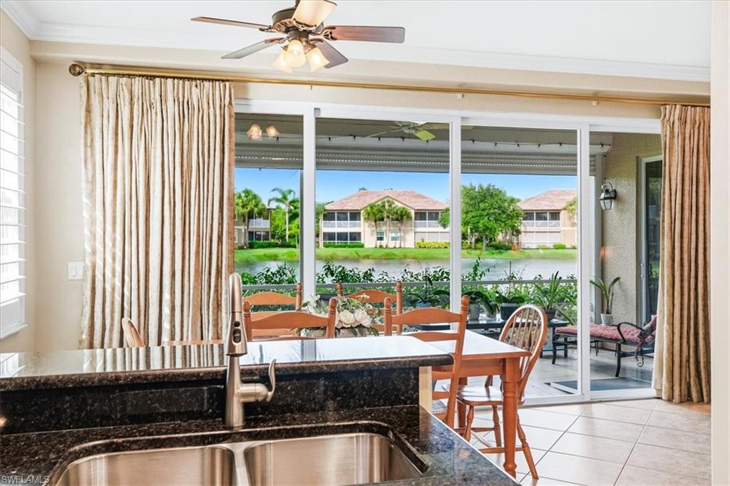 6622 Alden Woods CIR 101 photo 12