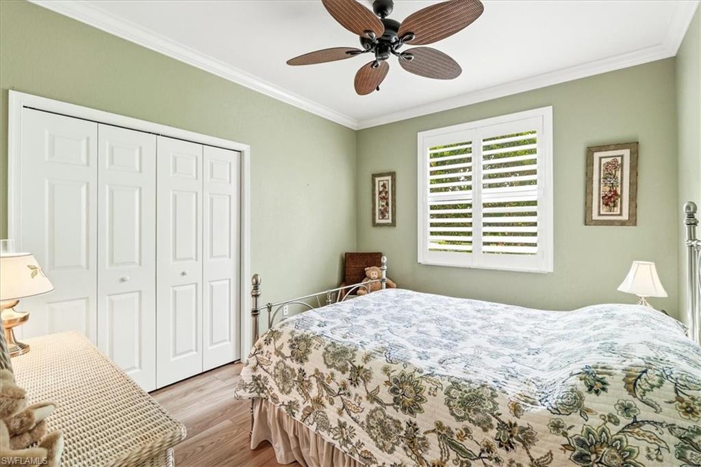 6622 Alden Woods CIR 101 photo 26