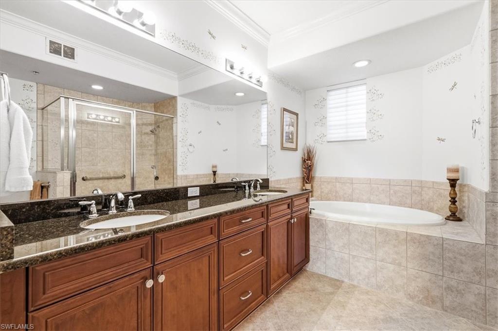 6622 Alden Woods CIR 101 photo 22