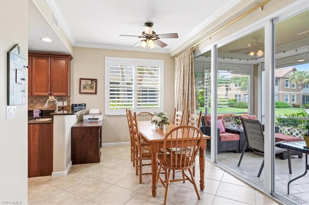 6622 Alden Woods CIR 101 photo 7