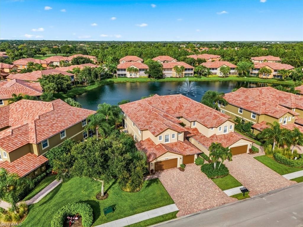 6622 Alden Woods CIR 101 photo 32