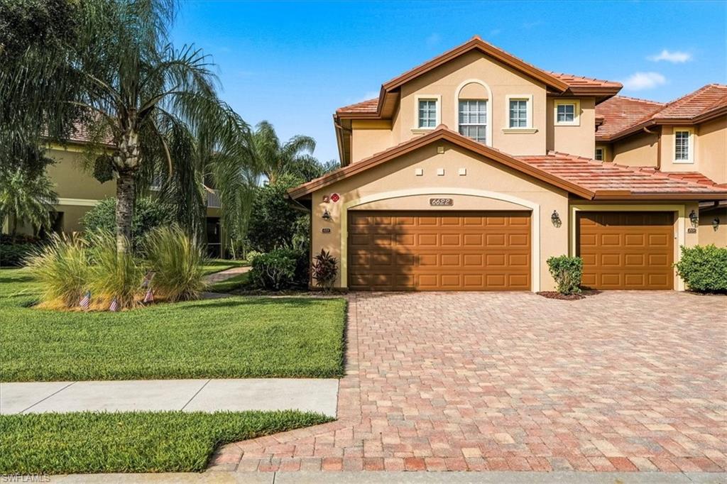 6622 Alden Woods CIR 101