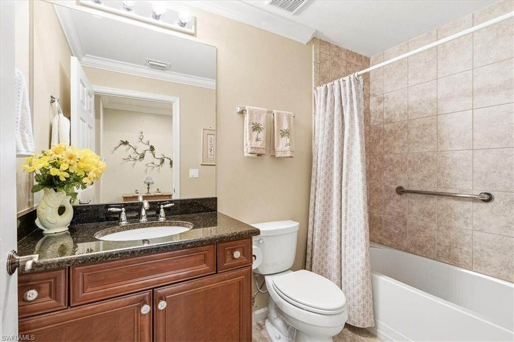 6622 Alden Woods CIR 101 photo 28