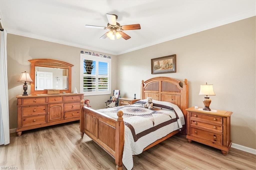 6622 Alden Woods CIR 101 photo 20