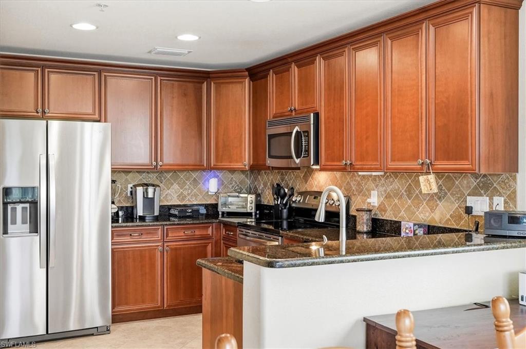 6622 Alden Woods CIR 101 photo 9