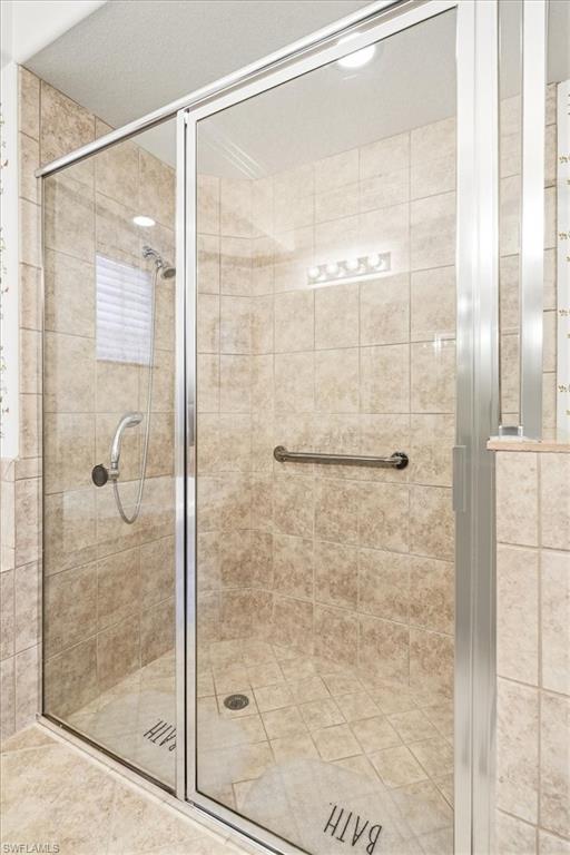 6622 Alden Woods CIR 101 photo 24