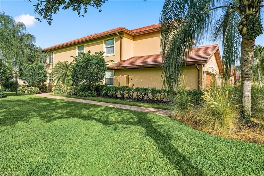 6622 Alden Woods CIR 101 photo 30