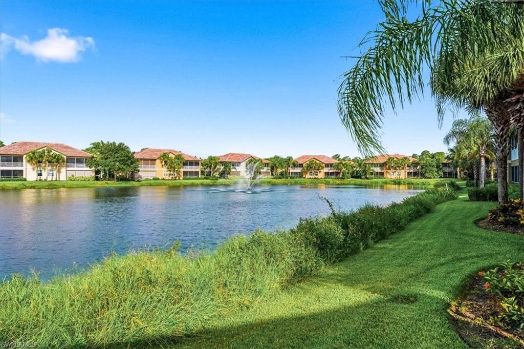 6622 Alden Woods CIR 101 photo 34