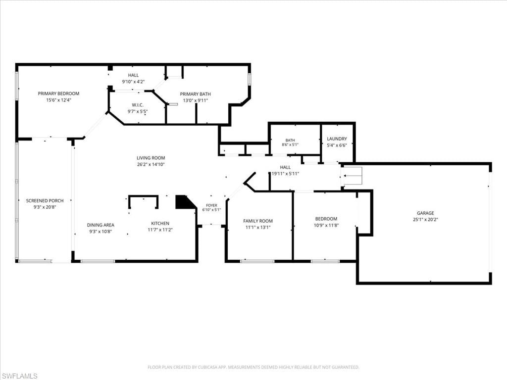 6622 Alden Woods CIR 101 photo 38