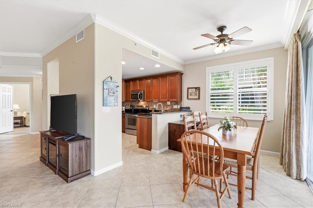 6622 Alden Woods CIR 101 photo 10