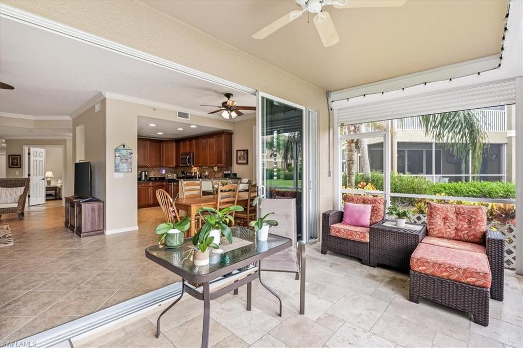 6622 Alden Woods CIR 101 photo 14