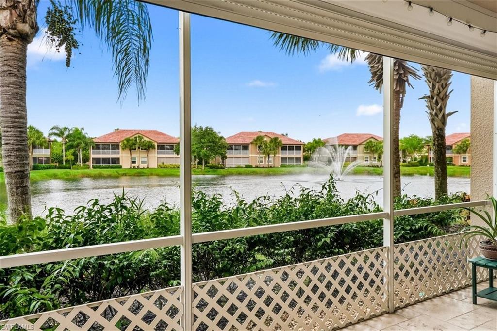 6622 Alden Woods CIR 101 photo 18