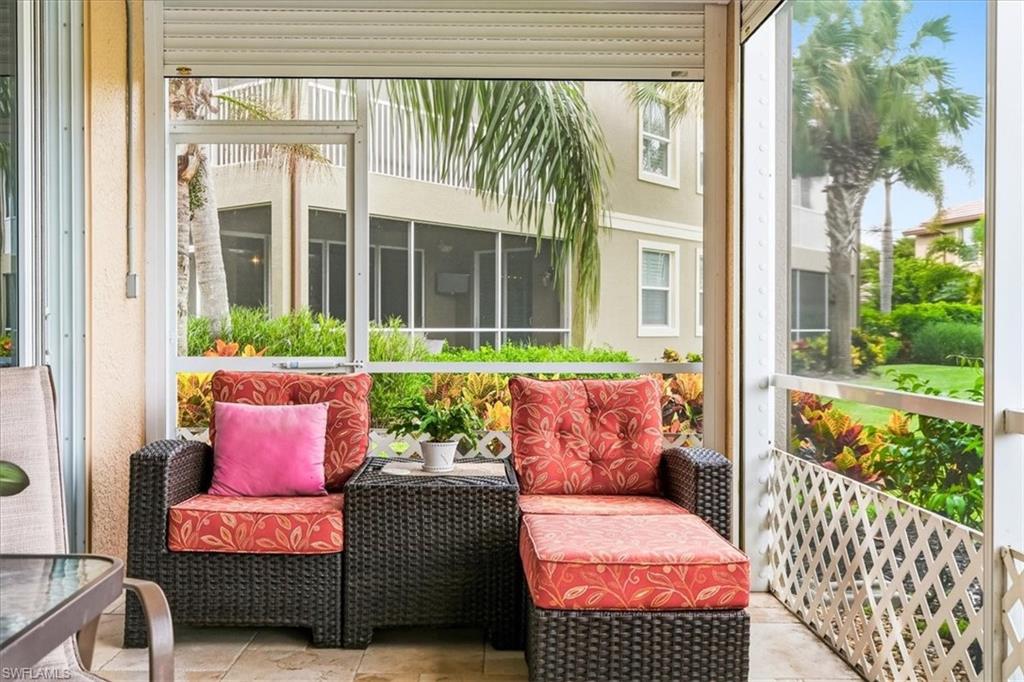 6622 Alden Woods CIR 101 photo 15