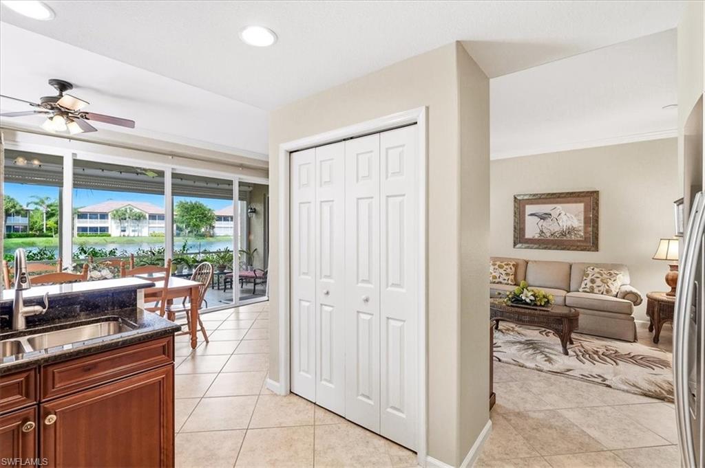6622 Alden Woods CIR 101 photo 11