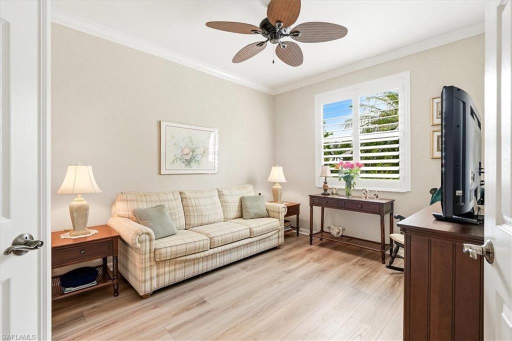 6622 Alden Woods CIR 101 photo 19