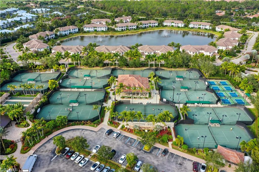 Players Club and Spa