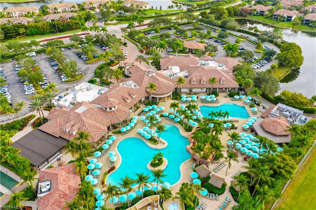 Players Club and Spa