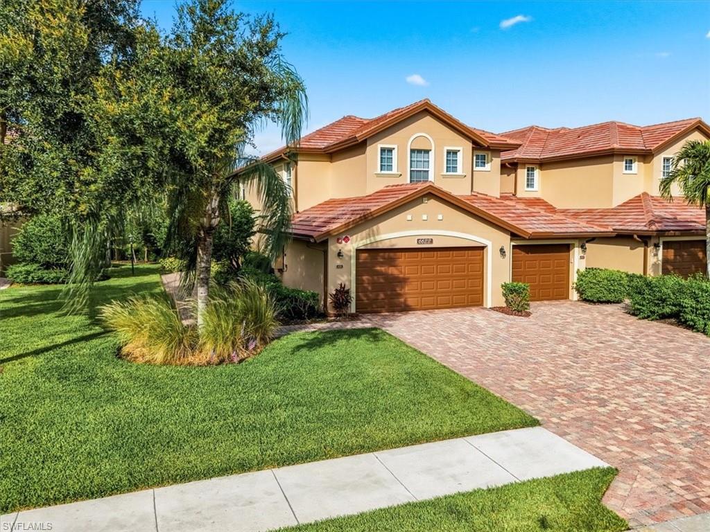 6622 Alden Woods CIR 101 photo 31