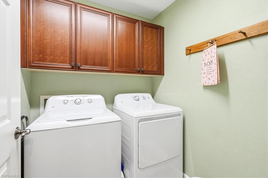 6622 Alden Woods CIR 101 photo 29