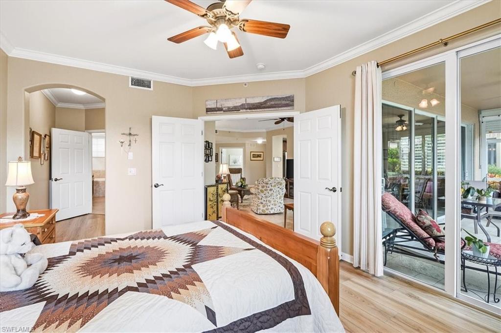6622 Alden Woods CIR 101 photo 21