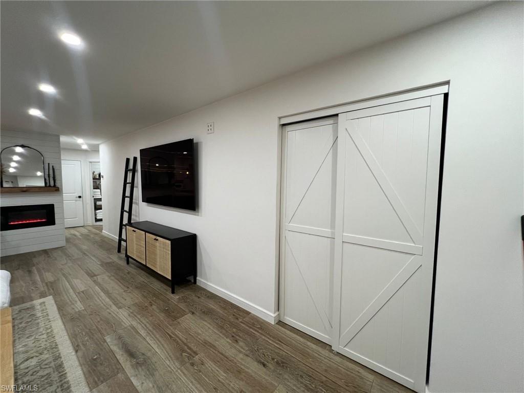 50 Emerald Woods DR A9