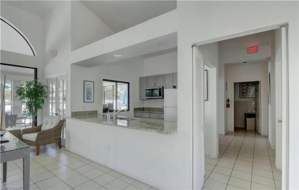 50 Emerald Woods DR A9 photo 20