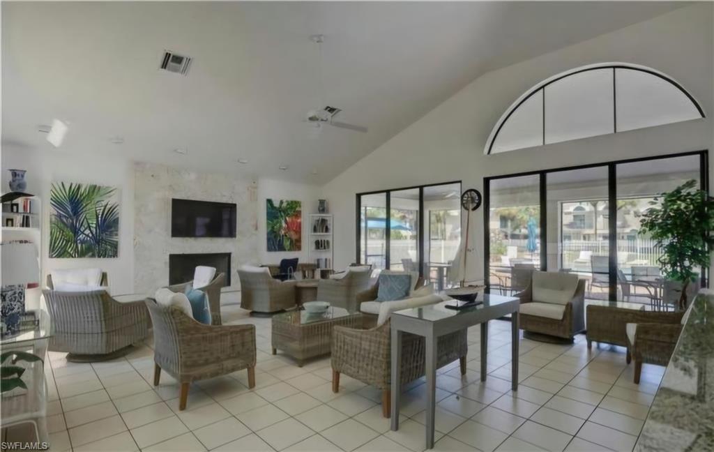 50 Emerald Woods DR A9 photo 19