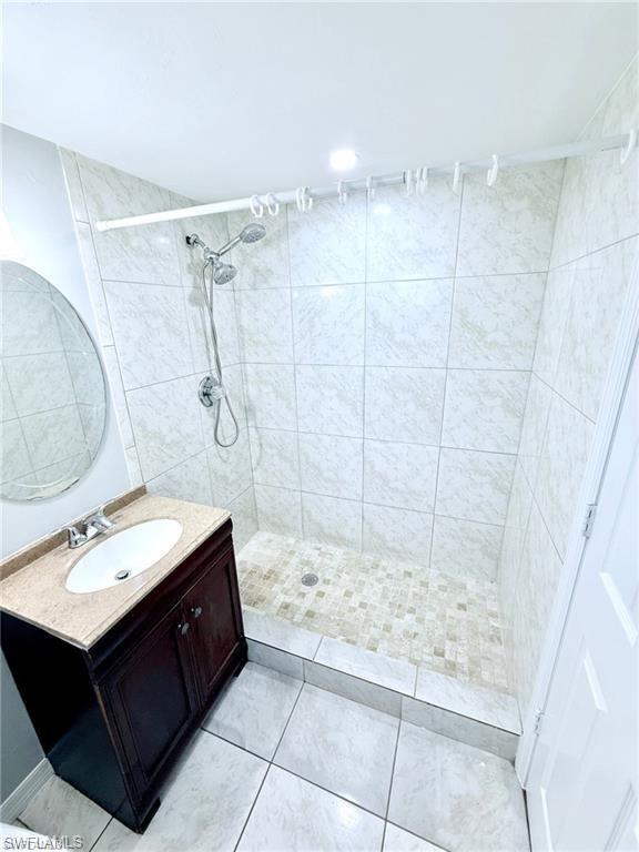 1420 Green Valley CIR 802