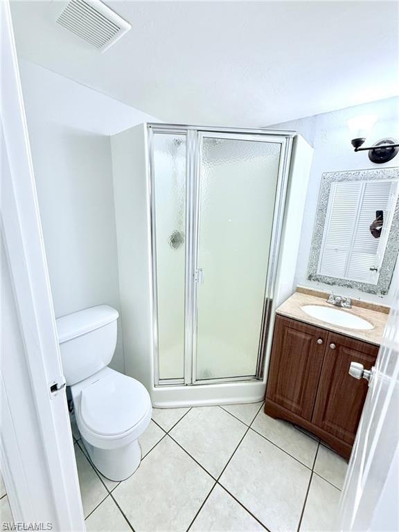 1420 Green Valley CIR 802 photo 6
