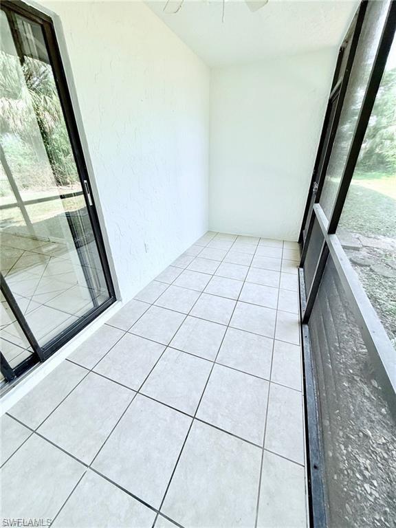 1420 Green Valley CIR 802 photo 12