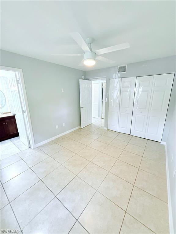 1420 Green Valley CIR 802 photo 7