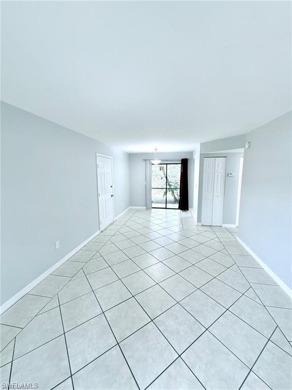 1420 Green Valley CIR 802