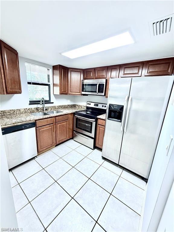 1420 Green Valley CIR 802