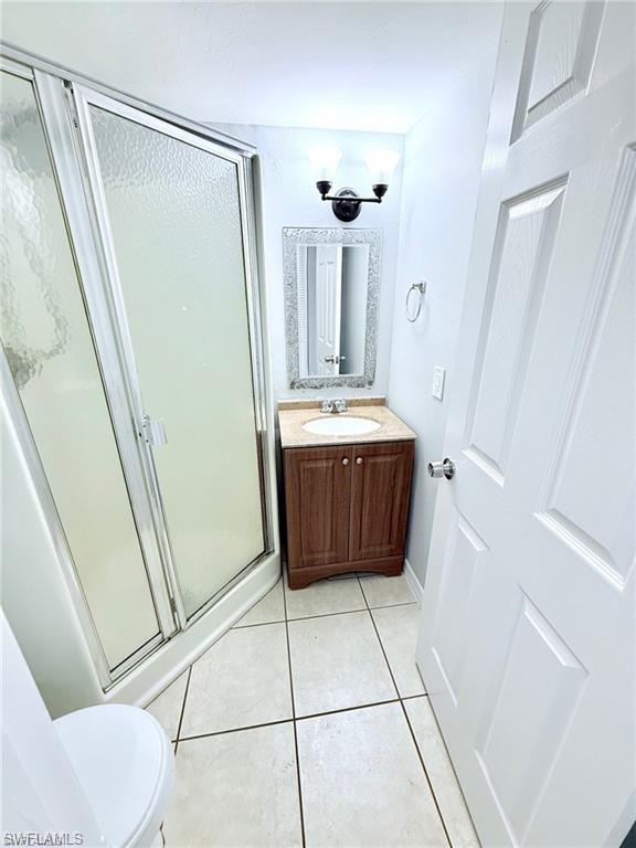1420 Green Valley CIR 802