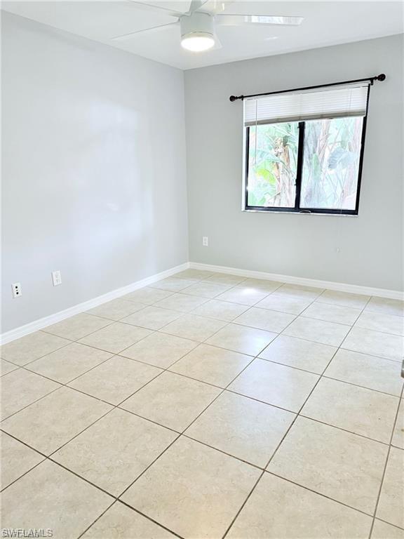1420 Green Valley CIR 802 photo 9