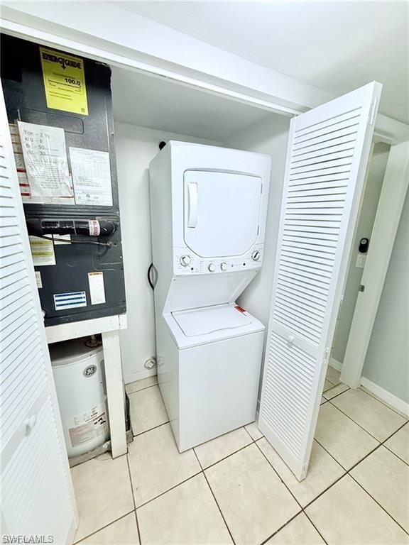 1420 Green Valley CIR 802 photo 10