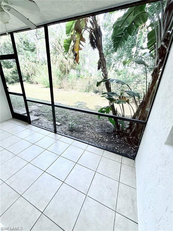 1420 Green Valley CIR 802 photo 11