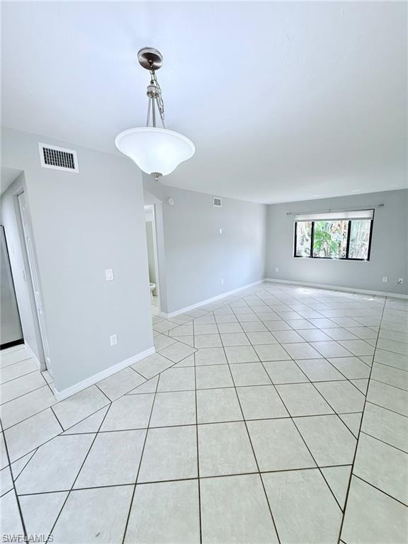 1420 Green Valley CIR 802