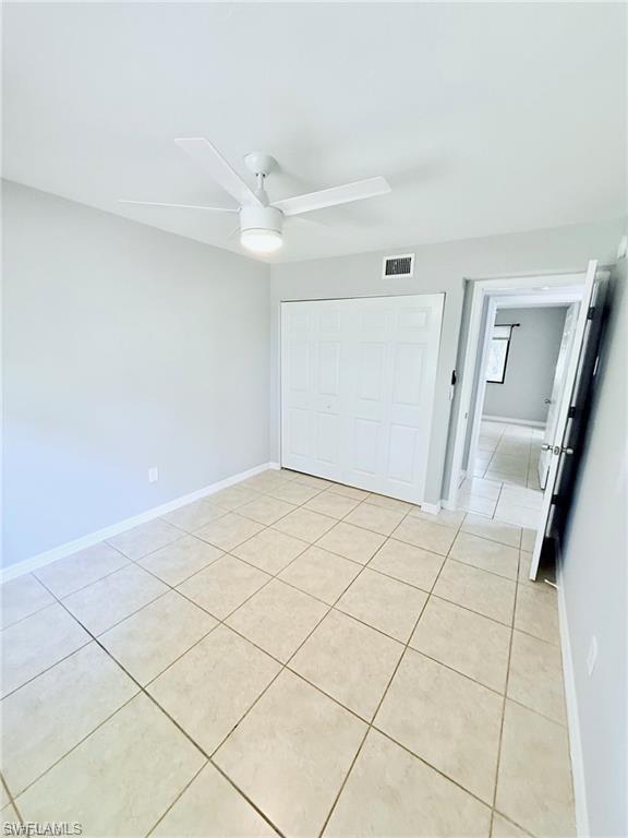 1420 Green Valley CIR 802 photo 8