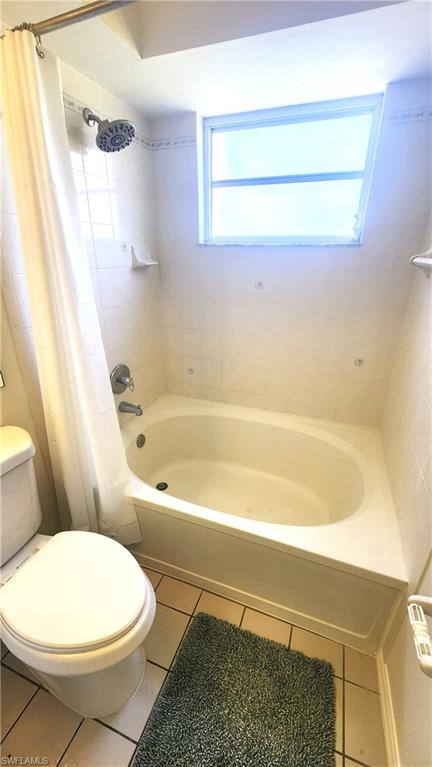 Bathroom featuring a over sized bathtub/Shower