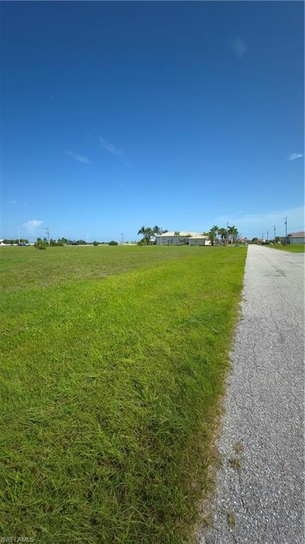 109 NW 32nd PL