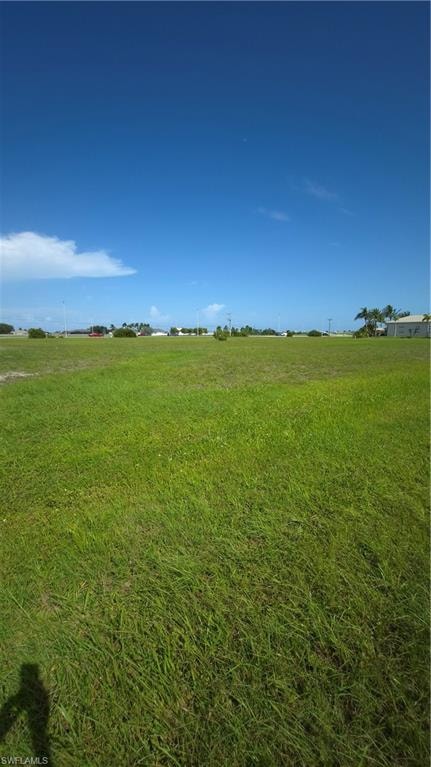 109 NW 32nd PL