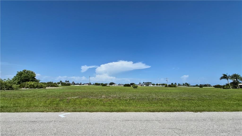 109 NW 32nd PL