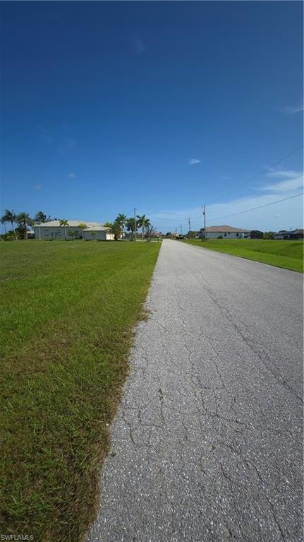 109 NW 32nd PL